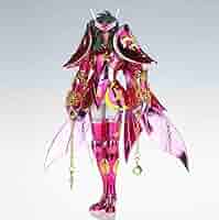 聖闘士聖衣神話EXサイズ　 青銅聖闘士　神聖衣　アンドロメダ　瞬　10th Amazon.co.jp: 聖闘士聖衣神話EXサイズ 青銅聖闘士 神聖衣